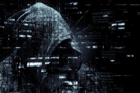 Les réseaux 4G sont criblés de failles de sécurité | R&C - Revue de presse | Scoop.it