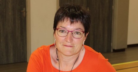 Feillens | Les commissions municipales sont désormais installées (article partiel, pour abonnés) | L'Architecture, l'Urbanisme, l'Environnement, le Paysage et le Patrimoine... vus par le CAUE de l'Ain. | Scoop.it