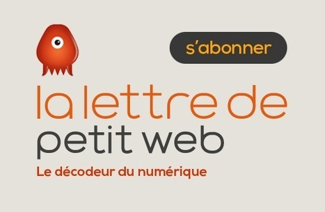 Les 7 r&egrave;gles de BBDO pour innover comme les start-up | * INNOVATION by Francis | Scoop.it