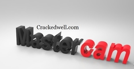 Mastercam For Mac Free Download