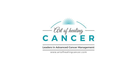 Role of Ayurveda and Nutraceuticals in Cancer Management: Art of Healing Cancer Highlights Science-Backed Approach | Cancer - Advances, Knowledge, Integrative & Holistic Treatments | Scoop.it