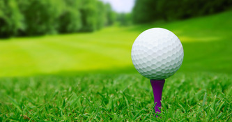 Modernisation d'un golf : la justice remet en cause un projet pour défaut d'intérêt général | Urbanisme - Aménagement - SIG | Scoop.it
