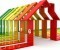 Bonus efficienza, dal maxi-emendamento sparita la proroga | Certificazione Energetica degli Edifici | Scoop.it