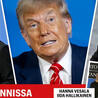 1Uutiset - Lukemisen tähden