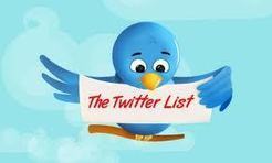 How To Create A Twitter List - A Step By Step Guide! - Edudemic | Into the Driver's Seat | Scoop.it