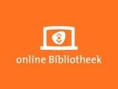 online Bibliotheek: luisterboeken en e-books | Tips & Tops vdHuchtschool | Scoop.it