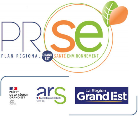 Le 27/11/202 - S&eacute;minaire r&eacute;gional "SANT&Eacute; ET AM&Eacute;NAGEMENT DU TERRITOIRE : des passerelles &agrave; construire, des leviers &agrave; activer" | veille territoriale | Scoop.it