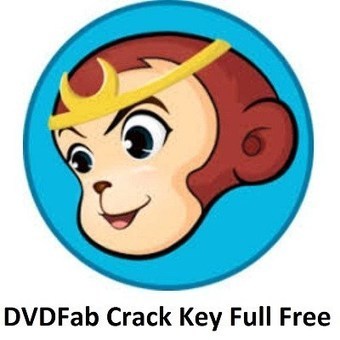 dvdfab 10 crack zd soft