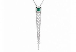 Alexandre Vauthier Creates a Jewelry Collection for Mellerio dits Meller | Jewelry | The UHNW Lifestyle Report | Scoop.it