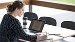 Creating blended learning content | Jisc | Information and digital literacy in education via the digital path | Scoop.it
