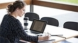 Concordat on open research data launched | Jisc | Big Data + Libraries | Scoop.it