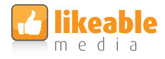 Curate and be curated.  |  Likeable Media | Content Curation World | Scoop.it