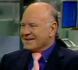 Marc Faber&rsquo;s March Outlook: Falling Stocks, Wicked Inflation, and Middle East Turmoil | Economy and Investments | Scoop.it