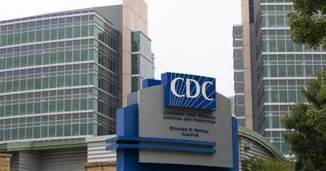 New COVID variant NB.1.8.1 behind surge in China, now detected in U.S. - CBS News | Operation Deimos | Scoop.it