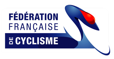 La FFC publie un rapport d’évaluation de l’impact social du programme Nouveau Cycle | 1 - Etudes - Rapports - Chiffres Clefs | Scoop.it