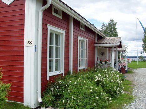 Runoruhtinas Eino Leino (1878–1926) | 1Uutiset - Lukemisen tähden | Scoop.it