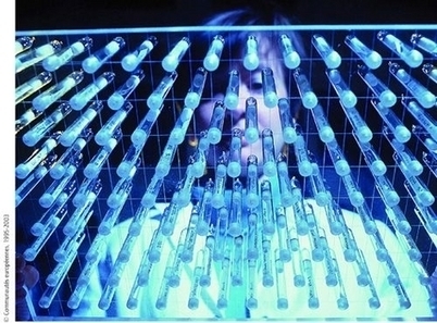 L’EIPI, l’École de l’Inserm-Pfizer Innovation France, lance sa première université d’été | Digital Pharma news | Scoop.it