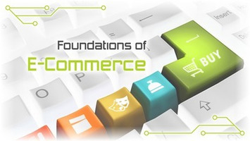 Foundations of E-Commerce #mooc class is a great digital transformation overview by @coursera | WHY IT MATTERS: Digital Transformation | Scoop.it