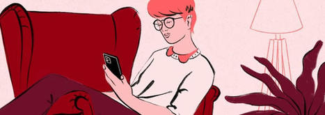 D&eacute;part inattendu de la PDG du Port de Montr&eacute;al | Gouvernance - Veille quotidienne | Scoop.it