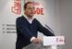 PSOE lamenta que Rajoy "vuelva a despreciar a Murcia con la complicidad  de Sánchez" por la ley de las renovables | Partido Popular, una visión crítica | Scoop.it