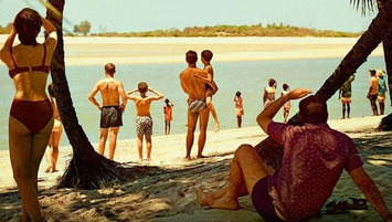"L'Île rouge" de Robin Campillo : un film sensationnel sur la fin du colonialisme à Madagascar | Radio France | Kiosque du monde : Afrique | Scoop.it