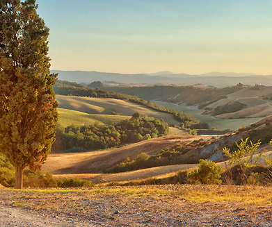 Top 5 Luxury Honeymoon Destinations in Europe | Good Things From Italy - Le Cose Buone d'Italia | Scoop.it