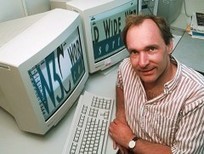 Le World Wide Web fête ses 25 ans | elodiedasilva | Scoop.it