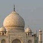 India becomes 10th largest business travel market - Buying Business Travel | Indian Travellers | Scoop.it