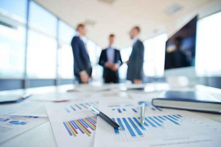 How to Spot Insider Trades That Actually Matter (and Ignore the Rest) | Financial Markets Report  - Transforming Money Into Wealth | Scoop.it