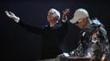 Composer Tavener to mix with Pet Shop Boys at BBC Proms festival | Soundtrack | Scoop.it