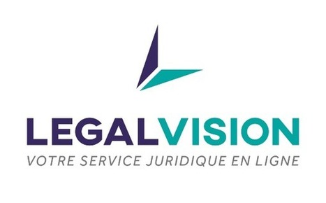 Créez facilement votre entreprise en ligne ! | Création d'entreprise et business plan | Scoop.it