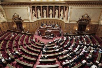 Les enjeux nationaux des cantonales 2011 - &eacute;lections Cantonales : Lad&eacute;p&ecirc;che.fr | Campagnes en France | Scoop.it