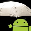 Les menaces Android qui nous attendent pour 2013 | Libertés Numériques | Scoop.it