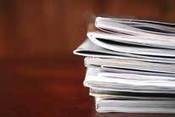 What We're Reading: Africa is rising | ONE | Afrodizziak | Scoop.it
