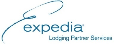 Sports d'hiver : Expedia mise sur les Alpes fran&ccedil;aises | Destination Management Issues | Scoop.it