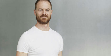Danse : Boris Charmatz nommé a la tête du Tanztheater Wuppertal Pina Bausch | Revue de presse théâtre | Scoop.it