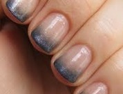 Skin cancer warning for women who use gel manicures | Skin Deep | Scoop.it
