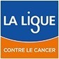 Les appels à projets recherche de la Ligue contre le Cancer | Life Sciences Université Paris-Saclay | Scoop.it