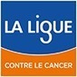 Brochures d'information | Ligue contre le Cancer | autour du CANCER | Scoop.it