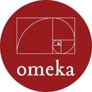Projets scientifiques avec Omeka : Nouveaux usages d’édition et de valorisation des fonds, archives et corpus scientifiques | Omeka | Scoop.it
