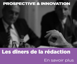 [INP-Laboratoire] Toulouse veut générer des champions | InMédias | Scoop.it
