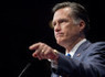 DREAM Act Youth to Protest Mitt Romney Over Anti-Immigration Posturing/Stance | CP Immigration for America | Scoop.it