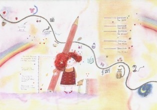 Apps educativas | IPAD, un nuevo concepto socio-educativo! | Scoop.it