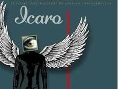 Hablan los nominados salvadore&ntilde;os al Festival &Iacute;caro | Autores de Centroam&eacute;rica | Magac&iacute;n | Scoop.it