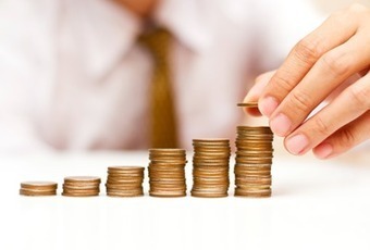 Prochaine indexation en octobre et ensuite c'est pour quand? | Luxembourg (Europe) | Scoop.it