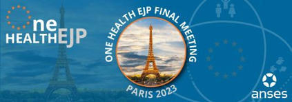 Tout savoir sur le programme conjoint européen (EJP) One Health | Environnement : Politiques Publiques et Stratégie | Scoop.it