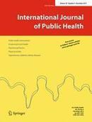 Social media in public health: is it used and is it useful? | Italian Social Marketing Association -   Newsletter 216 | Scoop.it
