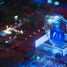 Cybersecurity Leadership