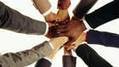 Why leadership today is like playing jazz | Performance Project | Scoop.it
