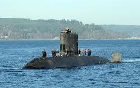 Canada : Un rapport conclut que l’avenir du programme des sous-marins est compromis | DEFENSE NEWS | Scoop.it